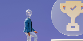 IMHO: B Corp Certification: why directors should care about building accountability into governance