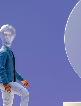 IMHO: B Corp Certification: why directors should care about building accountability into governance