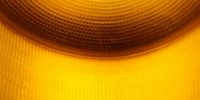 IMHO: Why Bitcoin isn’t just for crypto enthusiasts anymore