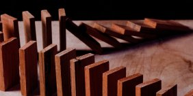 IMHO: Complexity is the new growth constraint