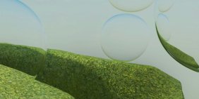 IMHO: Embrace boardroom conflict through psychological safety