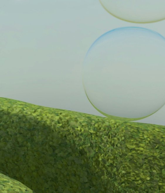 IMHO: Embrace boardroom conflict through psychological safety