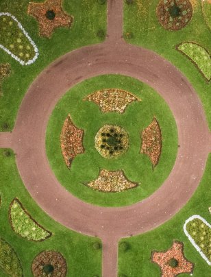 IMHO: Life cycle assessment: the pillar of proof for circular governance