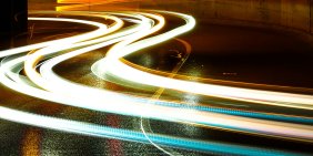 IMHO: Should you be using advisory boards more?