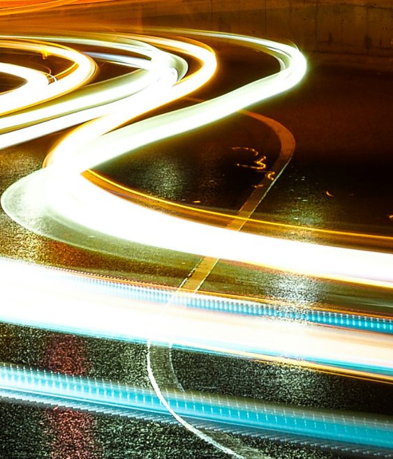 IMHO: Should you be using advisory boards more?