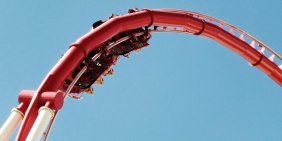 IMHO: The risk of risk aversion