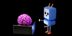 IMHO: What if your AI restructure cuts the people you’ll need most?
