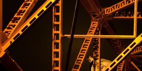 IMHO: Why asset governance belongs in the boardroom