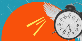 IMHO: Why strategic latency is the boardroom’s greatest risk