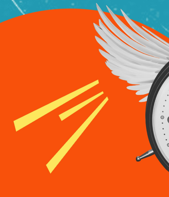 IMHO: Why strategic latency is the boardroom’s greatest risk