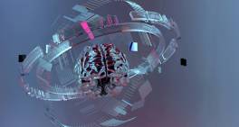 IMHO: Setting an AI risk appetite