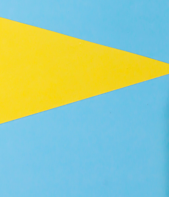 Induction must match the weight of school governance