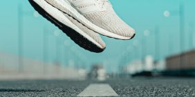 Inside sports governance: why silence can be deadly
