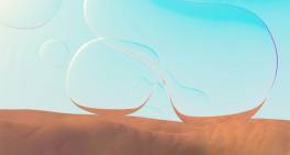 Time to recognise the invisible asset