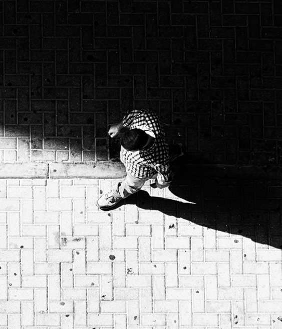 Invisible work, visible risk: what boards are missing about AI