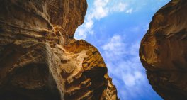Built to last: Infrastructure governance needs a hard reset