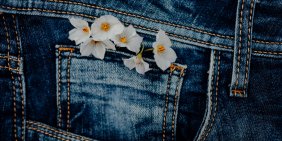 Coffee, jeans and ‘woke’ capitalism