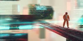 Data and AI governance: building trust in a digital future