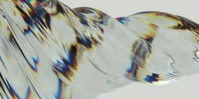 King Salmon directors fall in latest Boardroom Table rankings