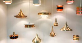 New platform ranks NZX directors by performance and reputation