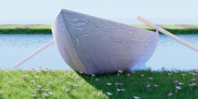 Leadership to governance: Intentional pathways for women