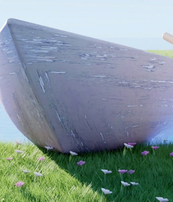 Leadership to governance: Intentional pathways for women