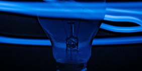 Learning as a governance responsibility