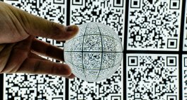 Did I get it right? Looking back to lead forward