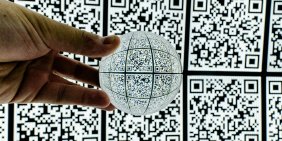 Did I get it right? Looking back to lead forward