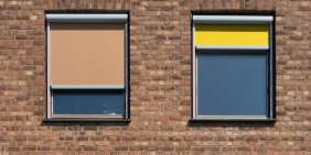 Make space, take space: Why boards need to move past performative diversity 