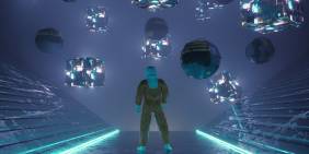 Make time for AI in 2025