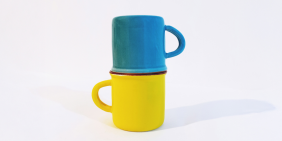 Managing conflicts of interest: we all need to lift our game