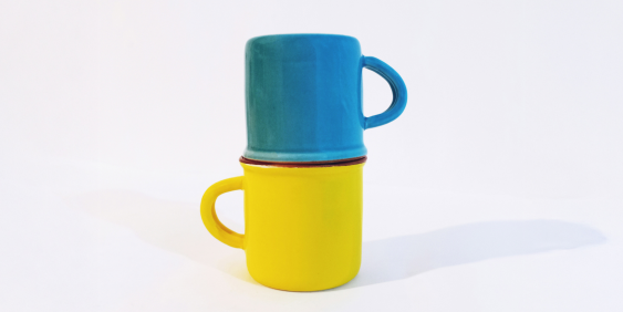 Managing conflicts of interest: we all need to lift our game