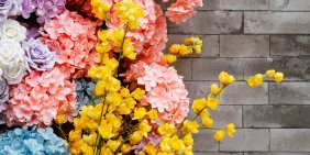 Materialising strategic sustainability in the boardroom