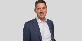 Modern Slavery Bill: New Zealand’s moment to ‘look behind the label’