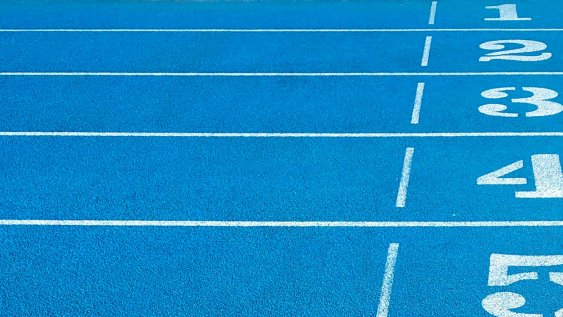 Meridian’s record result lifts Verbiest to top spot