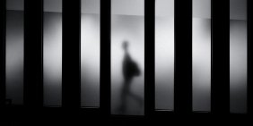 Modern slavery and supply chains: key lessons for boards