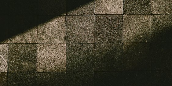 Modern slavery legislation arrives: directors come into scope