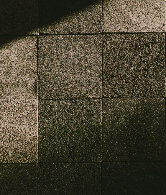 Modern slavery legislation arrives: directors come into scope