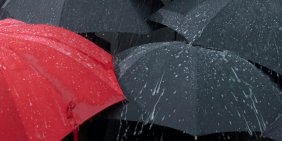 Mood or menopause? Why midlife transition is a governance issue