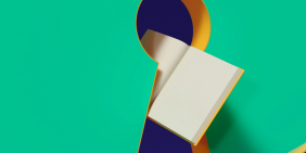 My Governance Playlist – Dr Jess Keepa MInstD