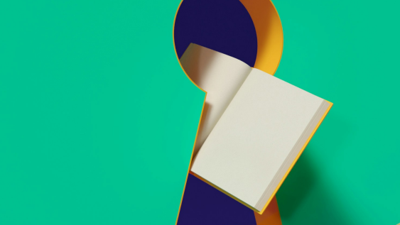 My Governance Playlist – Dr Jess Keepa MInstD