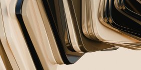 My governance playlist – Angus Swainson