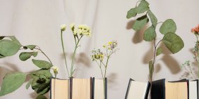 My governance playlist – Jim Donovan CFInstD