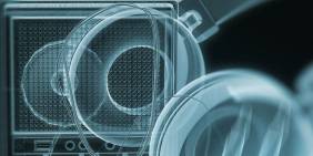 My governance playlist – Ana Ika