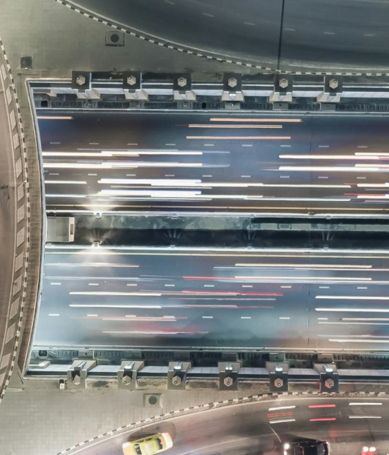 Navigating a broader, faster agenda for audit and risk committees