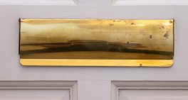 New Companies Register privacy law a step forward – but more to do