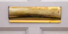 New Companies Register privacy law a step forward – but more to do