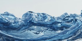 Building boards for New Zealand’s new water entities 