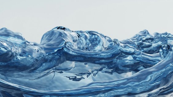 Building boards for New Zealand’s new water entities 